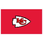 Kansas City Chiefs Logo [01] - PNG Logo Vector Brand Downloads (SVG, EPS)