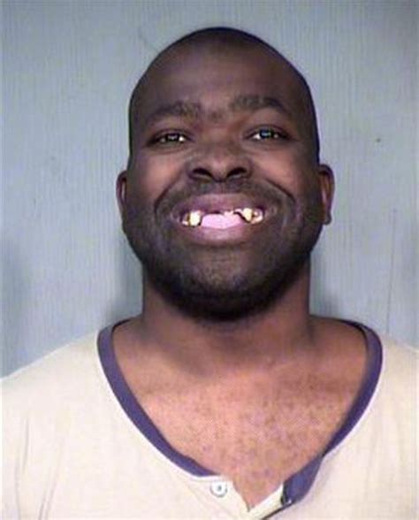 Funny Mugshots (35 pics)