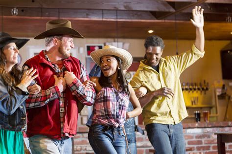 Decorating Ideas For A Western Theme Party | Shelly Lighting