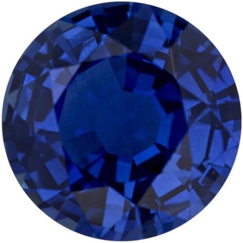 Blue Sapphire | ubicaciondepersonas.cdmx.gob.mx