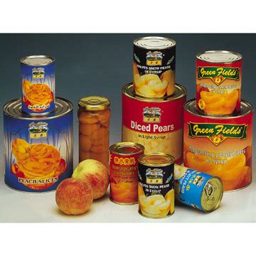 Canned Fruit products,China Canned Fruit supplier