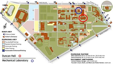 Severe Storm Prediction, Education and Evacuation from Disasters