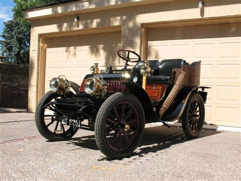 1903 Richard-Brasier Veteran Car, Brazier, Types Of Vehicle, Car Brands, Car Manufacturers ...