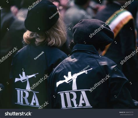 232 Irish Republican Army Images, Stock Photos & Vectors | Shutterstock