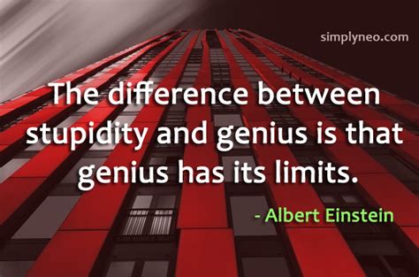 Top 15 Funny Quotes by Albert Einstein - SimplyNeo Quotes