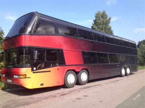 big-bus | Dplanet:: | Flickr