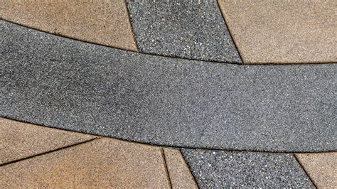 How to Do Exposed Aggregate Concrete - 9 Expert Tips