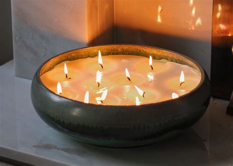7 multi-wick candles that look and smell amazing - inbeautymoon.com