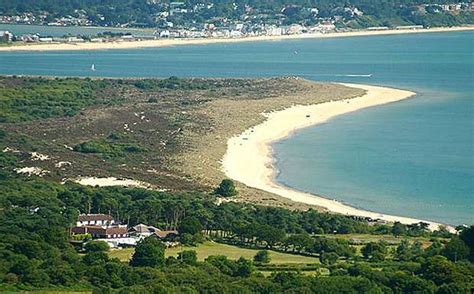 Knoll House | Hotel reviews, Dorset, Seaside resort