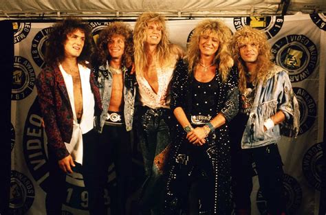 Whitesnake guitar tabs | SkyMinds.Net