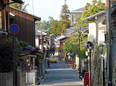 Miyajima, Hiroshima - Wikipedia