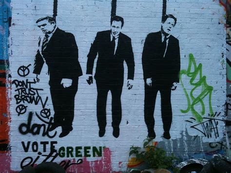 HD wallpaper: graffiti, london, urban, grunge, city, paint, wall, artistic | Wallpaper Flare