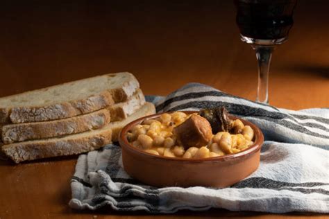 3,800+ Asturias Food Stock Photos, Pictures & Royalty-Free Images - iStock