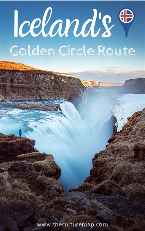 What can you see on Iceland’s Golden Circle tour? | The Culture Map