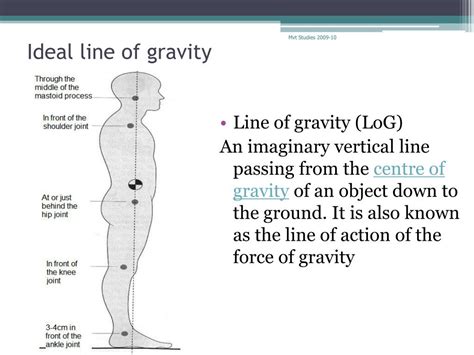 PPT - Analysis of Posture PowerPoint Presentation, free download - ID ...