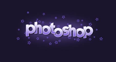 30 Best Photoshop Text Effect Tutorials - DesignGrapher.Com