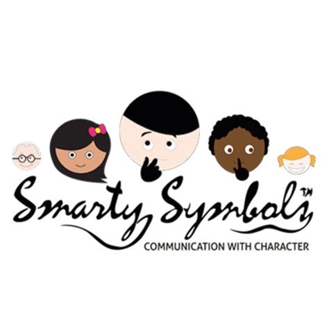 Smarty Symbols Clipart Sets Teaching Resources | Teachers Pay Teachers