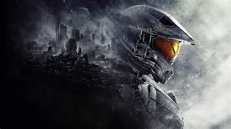 1920x1080 halo 5 new wallpaper in hd | Hintergrundbilder, Hintergrund, Kunst