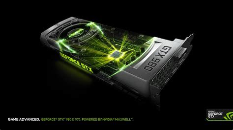 Free GeForce Wallpapers for your Gaming Rig | NVIDIA