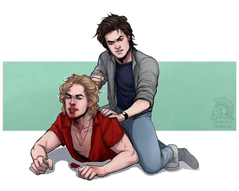 steve harrington | Dibujos, Arte tumblr, Arte erótico