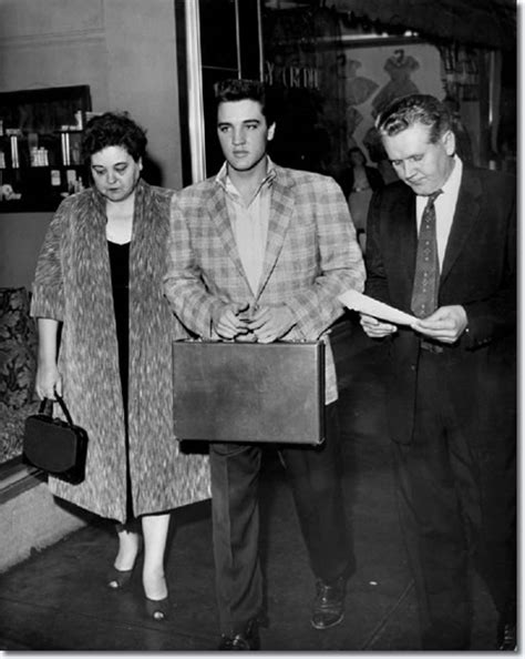 Gladys Presley Siblings - Gladys Vernon Elvis Presley Biography Family Tree : She was an actress ...