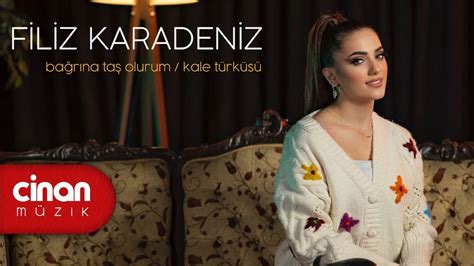 Filiz Karadeniz from Turkey | Popnable