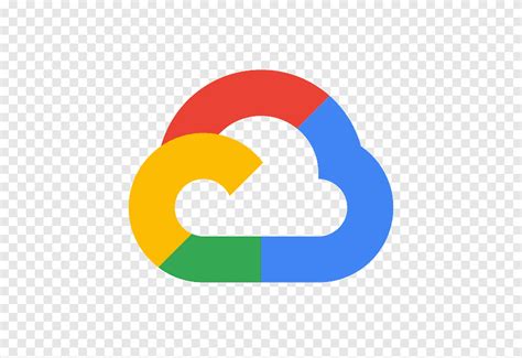 Google Cloud Platform Cloud computing Microsoft Azure Business, cloud ...