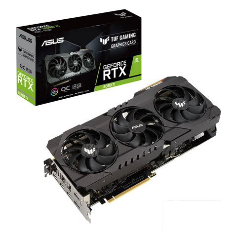 Calculation of profitability - Nvidia RTX 3080 TI - CRMI