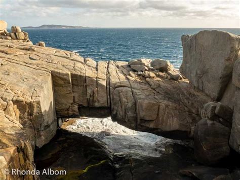 11 Things to Do in Albany WA: Nature's Beauty & Hidden Gems