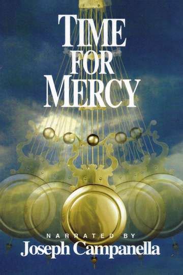 Time for Mercy (1994) - Movie | Moviefone