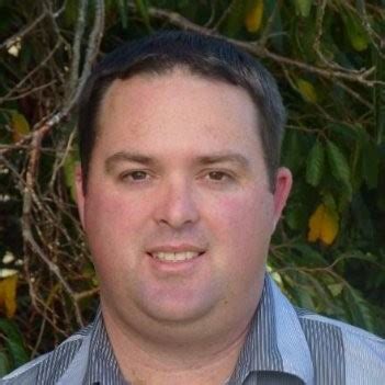 David Millar - Operations & Development Manager - Awatea ...