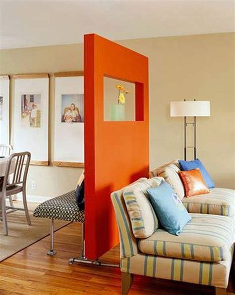 Diy Bedroom Divider Ideas at Stephen Clark blog