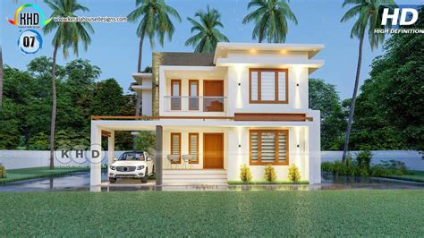 Kerala House Design May 2023 Kerala Px September 2024 - House Floor Plans