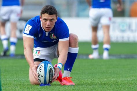 Six Nations Italy v Ireland preview - all you need to know