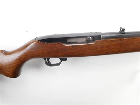 RUGER , MODEL: 10-22 CARBINE , CALIBER: 22 LR - Switzer's Auction & Appraisal Service