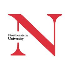 MS in Computer Science at Northeastern University, Vancouver : Admission 2025, Requirements ...