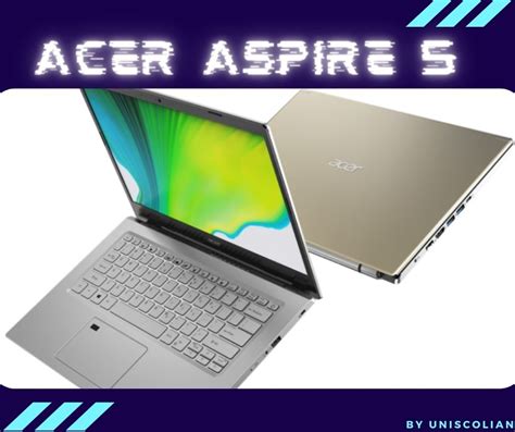 8 Best Budget Laptops 2023