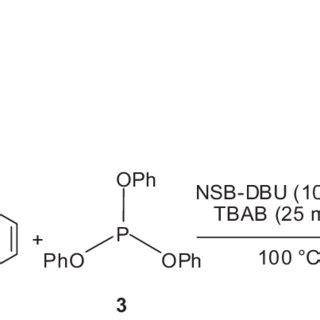 Preparation of new oxindole derivatives. | Download Scientific Diagram