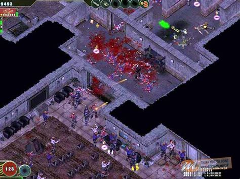 Zombie Shooter - PC - Multiplayer.it