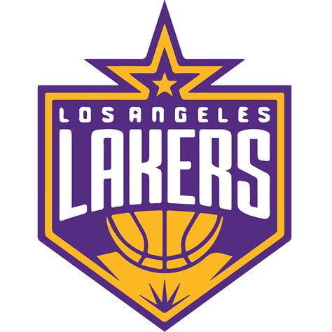 Los Angeles Lakers Logo Transparent Png Stickpng - vrogue.co