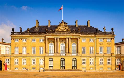 16 Best Museums in Copenhagen | Celebrity Cruises