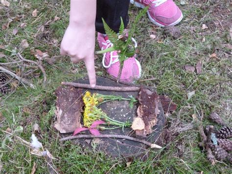 Prayer Flags – Buddhism | A's Outdoor Learning Blog