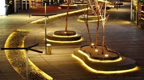 Outdoor Lightings for a Better Ambience at Home | Led outdoor lighting ...