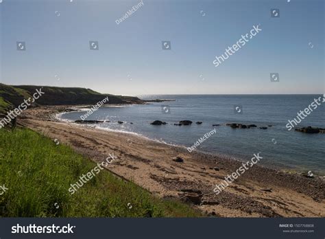 1,298 Fife beach Images, Stock Photos & Vectors | Shutterstock