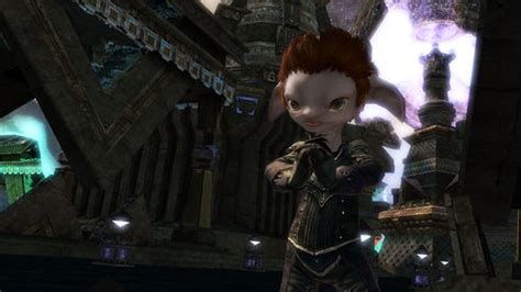 Asura - Guild Wars 2 Wiki (GW2W)