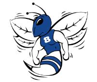 Bryant High School (Bryant, AR) Athletics - Schedules, Scores, News, and More