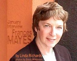 Frances Mayes Biography, Frances Mayes's Famous Quotes - Sualci Quotes 2019