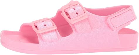 Skechers Children Girls Sandals in Pink Color, Size XDC | eBay