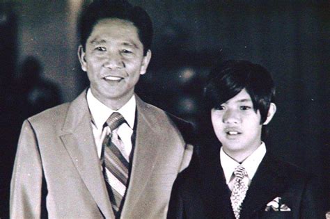 Timeline of Marcos family's comeback in Philippines | ABS-CBN News