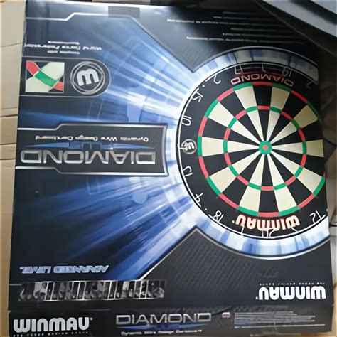 Electronic Darts Scorer for sale in UK | 14 used Electronic Darts Scorers